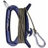Poseidon Angelsport Držiak saku Sling Carp Sack Holder