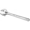 Stanley Nastaviteľný kľúč 37,5 cm 0-95-876
