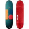 Skate doska Plan B Palette Duffy 8.5