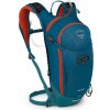 Dámsky batoh OSPREY Salida 8 Waterfront Blue
