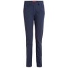 Dámske nohavice Craghoppers Nosilife Milla Trouser Veľkosť: XL / Farba: modrá