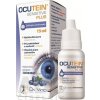 Omisan OCUTEIN SENSITIVE CARE očné kvapky 15 ml