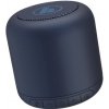 Hama Drum 2.0, Bluetooth reproduktor, 3,5 W, tmavomodrý 85182100