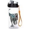 Karton P+P Oxy CLiCK 500 ml