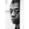 Baldwin: A Love Story