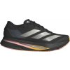 Dámska bežecká obuv adidas, ADIZERO SL2 W čierna,biela,ružová,žltá, 38 EU