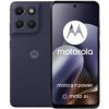 Motorola G17 Power 8GB/256GB Evening Blue