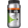 SiS GO Electrolyte 500g - hydratačný nápoj Citrón - limetka