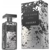 Parfum AMOERI Oud Noire 100 ml