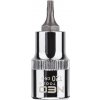 K2 Doktor Car Spec 443 ml