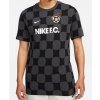 Nike DF Strike DR7735 060 T shirt 110970