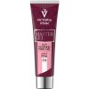 Victoria Vynn MASTER GEL 04 Soft pink 60g