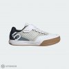 Five Ten HELLCAT PRO tretry, white/white/core black UK 9