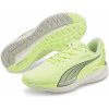 Puma Magnify Nitro Fizzy Light