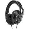 NACON RIG 300 PRO HX, HEADSET