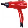 SUŠIČ VLASOV BABYLISS D302RE
