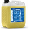 TENZI Textil Wash 10 l