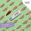 Londa TonePLEX Pepper Red Mask červená 200 ml