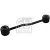Tyč/Vzpera stabilizátora FEBI BILSTEIN 41027