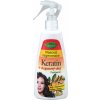 BC Bione Keratin arganový olej vlasová regenerace 260 ml