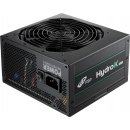 zdroj Fortron HYDRO K PRO 750W PPA7506901