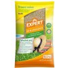 Nohel Garden TRÁVNA ZMES NA SLNEČNÉ MIESTA / EXPERT 0,5 kg