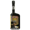 Wynn's Diesel Extreme Injector Cleaner 500 ml