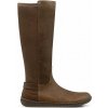 Vivobarefoot Ryder II L Bracken