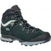 Hanwag Tatra Light GTX Bunion Women