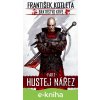 Fakt hustej nářez - František Kotleta