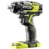 Ryobi R18IW7-0 Brushless Cordless Impact Driver (5133004220)