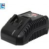 Güde 58547 NABÍJEČKA AKUMULÁTORŮ LG 18-30