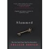 Slammed - Colleen Hoover, Simon & Schuster Ltd