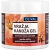 OLIVAL - Čertov pazúr - gél 250ml