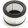 HEPA filter pre vysávač na popol | PM-ESP-1650 a PM-ESP-2000
