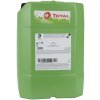 Total DynaTrans FR 20 l