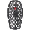 DAINESE chránič chrbtice PRO-ARMOR G2 2.0 Long black