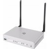 WiFi router CZ.NIC Turris Omnia 4G silver (RTROM02-4G)