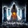 Dawn Of Ashes - Daemonolatry Gnosis [CD]