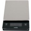 Hario VST-2000