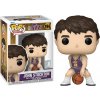 Funko Pop! 194 Basketball Utah Jazz John Stockton