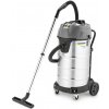 KARCHER Mokro-suchý vysávač NT 90/2 Me Classic Edition 1.667-700.0