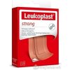 LEUKOPLAST STRONG 2 veľkosti 20ks