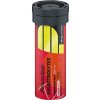 POWERBAR 5 ELEKTROLYTOV 10 TABLIET - ružový grepfruit
