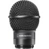 Audio-Technica ATW-C510
