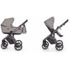 ROAN Bloom titanium 2024