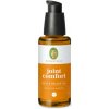Aroma olej na boľavé kĺby Primavera 50ml Obsah: 50 ml