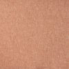 Strima Linen Cotton Uni - Cognac