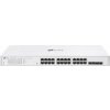 TP-Link Festa FS328G (FESTA FS328G)