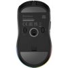 Genesis herná bezdrôtová myš ZIRCON XIII/Herná/Optická/26 000 DPI/USB+BT/Čierna (NMG-2089)